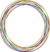 Nuclear for climate Nuclear for climate