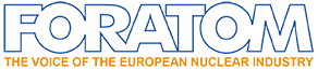 FORATOM