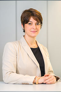 Reviewing nuclear taxation policies will help EU reach climate neutrality