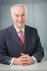 Jean-Pol Poncelet
