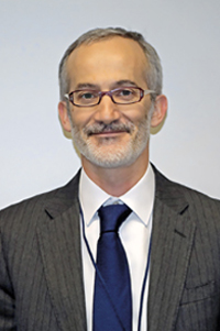Jean Barbaud