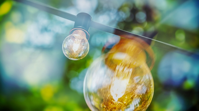 NGOs urge EU Commission to value nuclear energy