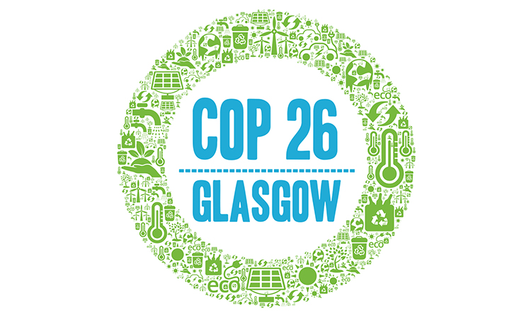 Cop 26